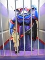 Kids_WDWMK-2010 (18)